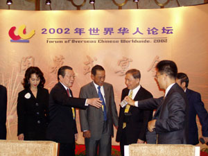 pic4.jpg