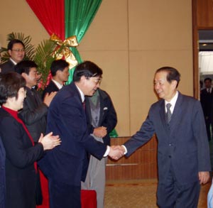 P1010002.JPG
