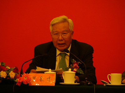 jryw3-2.jpg