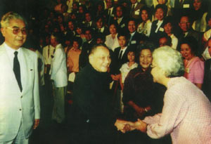 deng7.jpg