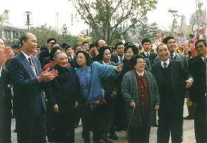 deng9.jpg