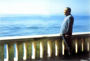 deng10.jpg