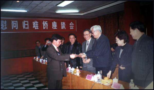 nanqiao3.jpg
