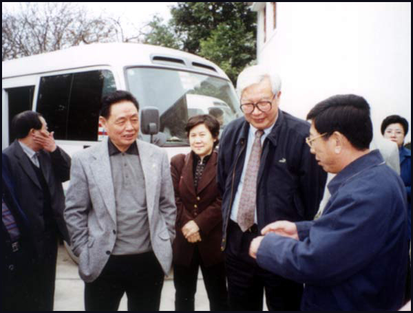tanhua.jpg