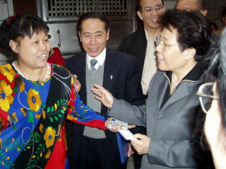 P1.jpg