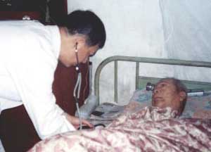huliqu.jpg