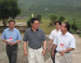 p1.jpg