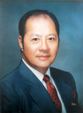 lizhaojin.jpg