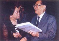 ljh1.jpg