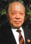 lhq1.jpg