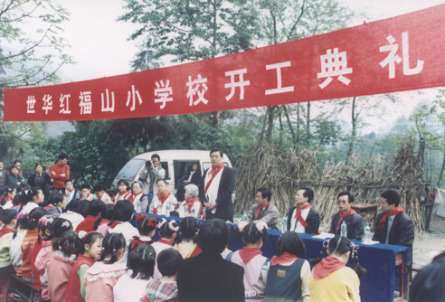 k2.jpg