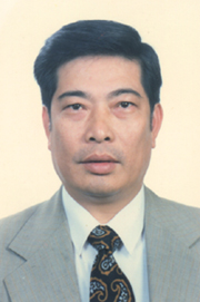 shn.jpg