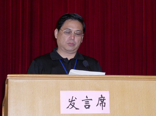 P7080051.JPG