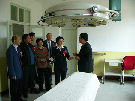 zgqx1-3.JPG