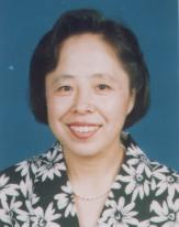 zhaojianli.JPG