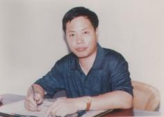 tongrongsheng.JPG