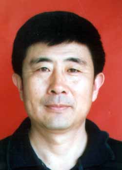 zhengjie.jpg