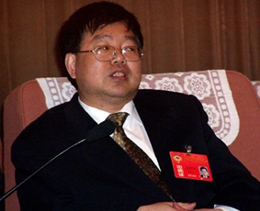 xie1.jpg