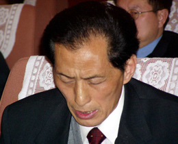 xu1.jpg