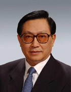hjm.jpg