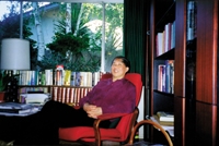 baixianyong.jpg