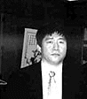 shaojun.gif