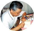 zhengchouyu.jpg