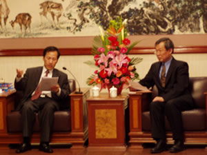 chen02.jpg