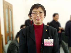 liyunchen.jpg