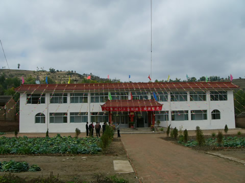 3-3.jpg