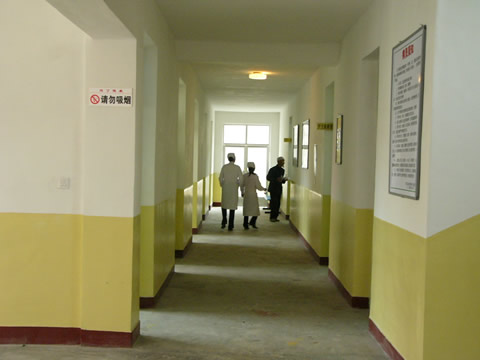 1-5.jpg