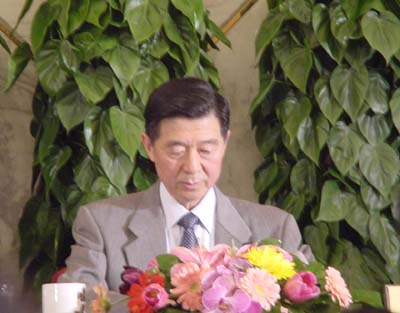 jryw1.JPG