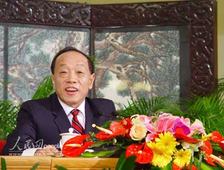 0307jryw.jpg