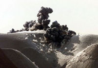 huifudaji.jpg
