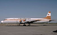 pic1.jpg