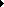 jiao3.gif


 (55 bytes)