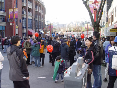 image003.jpg