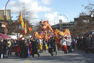 image004.jpg