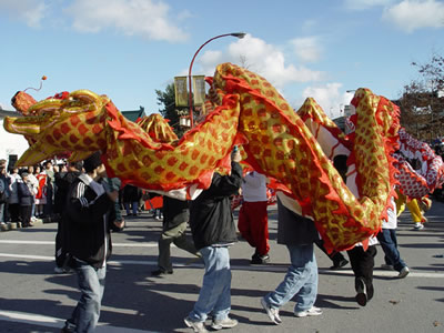 image005.jpg