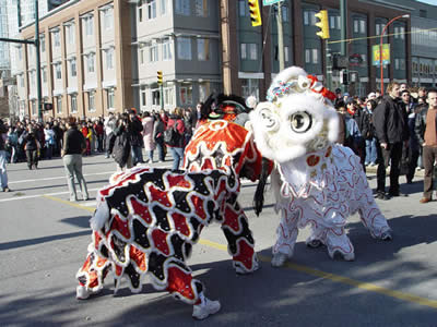 image006.jpg