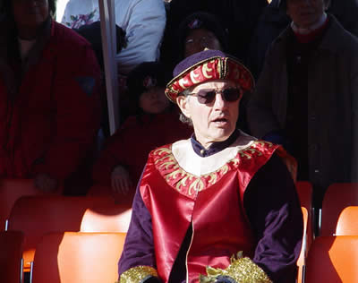 image008.jpg