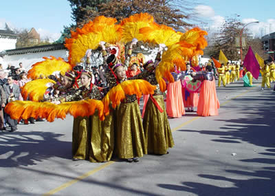 image011.jpg