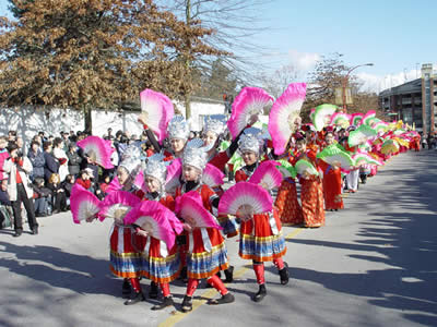 image011-1.jpg