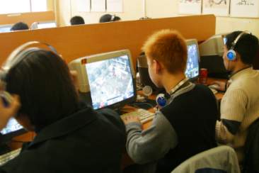 trj3.jpg