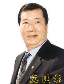 chenshixian.jpg