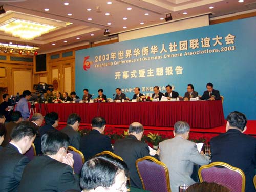 dahui1.jpg