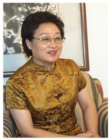 haifeng.jpg