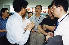kch3.jpg