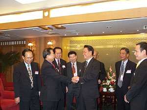 gdph2.jpg
