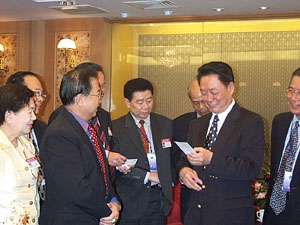 gdph3.jpg